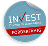 Invest_Logo