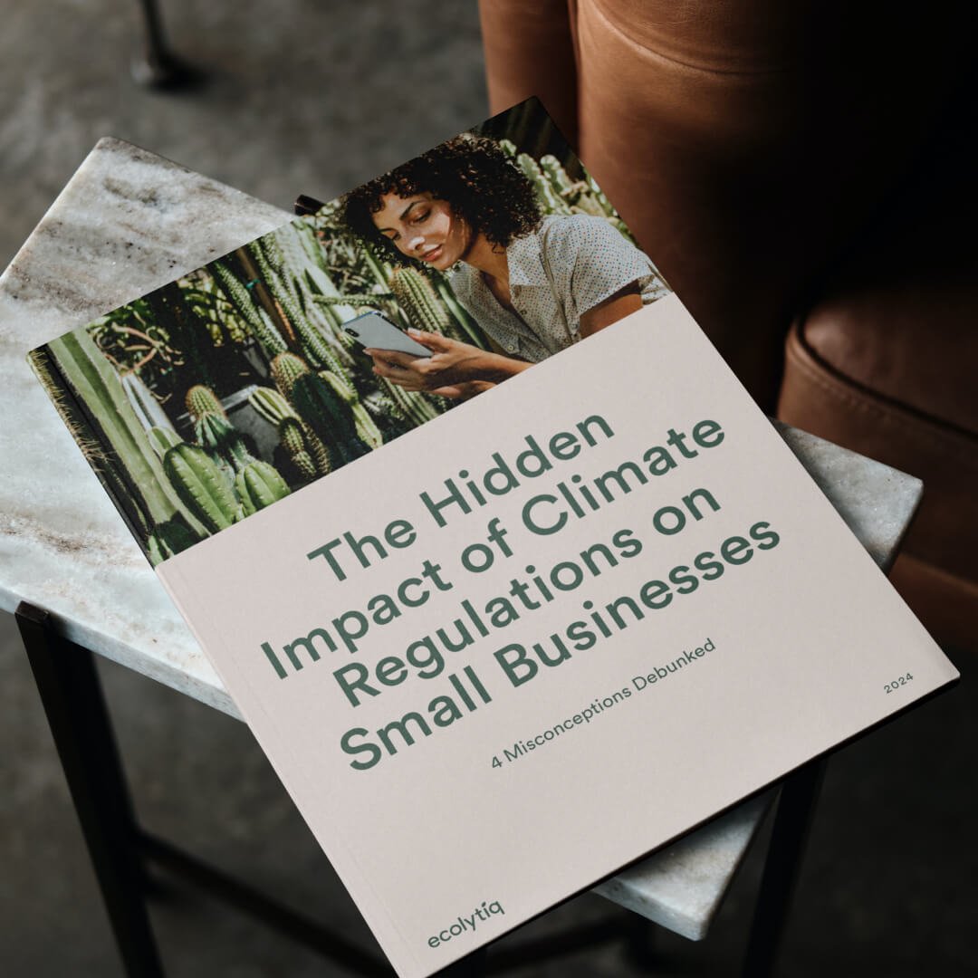 WP-LP-hidden-impact-on-SMEs-Slide-in-banner